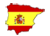 ASOARTE LORETO LÓPEZ - Espanol